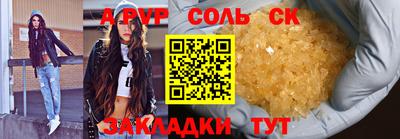 гидра Бердск
